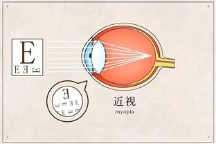 188金宝搏赌球有风险吗截图4