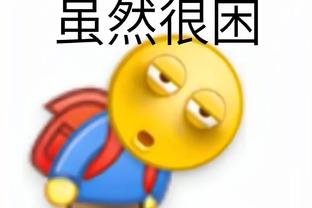 开云电竞网站官网下载